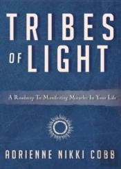Tribes Of Light