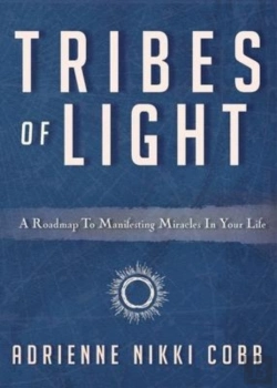 Bertrand.pt - Tribes Of Light