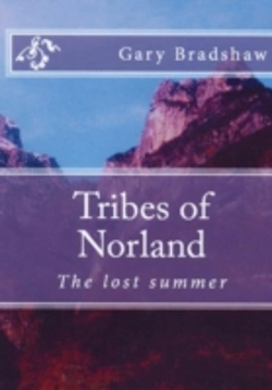 Bertrand.pt - Tribes Of Norland