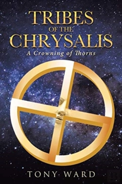 Bertrand.pt - Tribes Of The Chrysalis