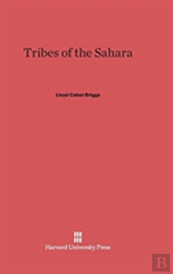 Bertrand.pt - Tribes Of The Sahara