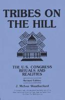 Tribes On The Hill