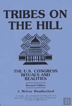 Bertrand.pt - Tribes On The Hill
