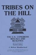 Tribes On The Hill