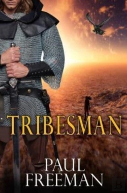 Bertrand.pt - Tribesman