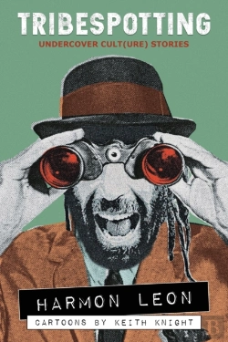 Bertrand.pt - Tribespotting
