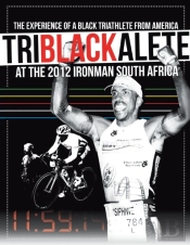 Triblackalete