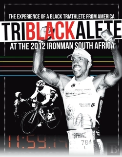 Bertrand.pt - Triblackalete