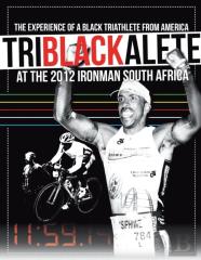 Triblackalete