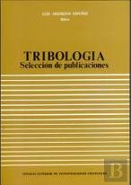 Tribología