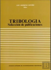 Tribología