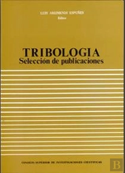 Bertrand.pt - Tribología