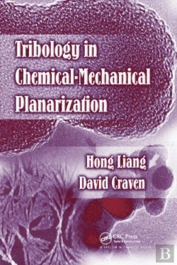 Bertrand.pt - Tribology In Chemical-Mechanical Planarization