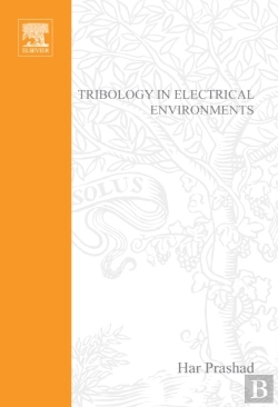 Bertrand.pt - Tribology In Electrical Environments