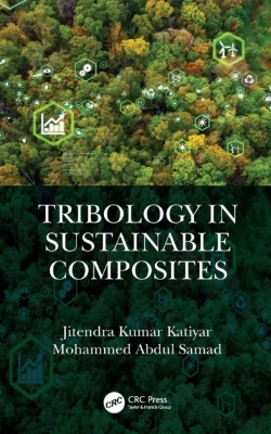Bertrand.pt - Tribology In Sustainable Composites