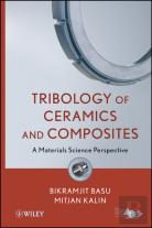 Tribology Of Ceramics And Composites