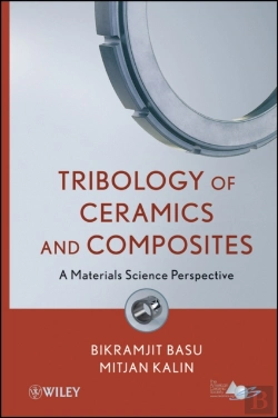 Bertrand.pt - Tribology Of Ceramics And Composites