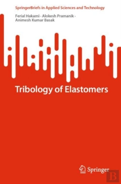 Bertrand.pt - Tribology Of Elastomers