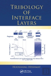 Tribology Of Interface Layers