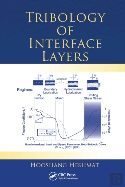 Bertrand.pt - Tribology Of Interface Layers