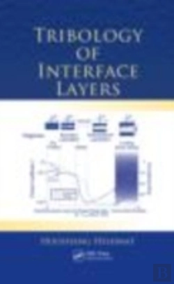 Bertrand.pt - Tribology Of Interface Layers