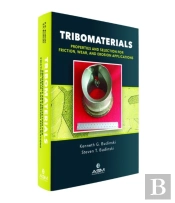 Tribomaterials