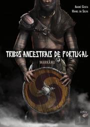 Tribos Ancestrais de Portugal