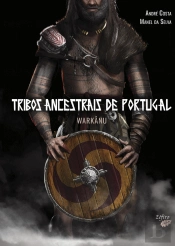 Tribos Ancestrais de Portugal
