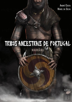 Bertrand.pt - Tribos Ancestrais de Portugal