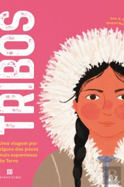 Tribos