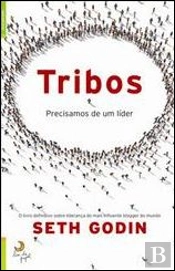 Tribos