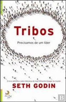 Bertrand.pt - Tribos
