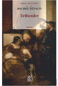 Bertrand.pt - Triboulet