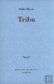 Tribu