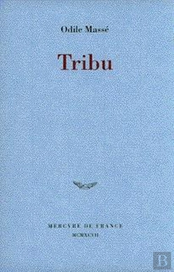 Bertrand.pt - Tribu