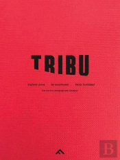 Tribu