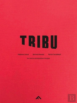Bertrand.pt - Tribu