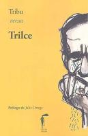 Tribu Versus Trilce