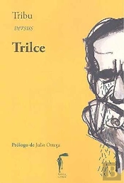 Tribu Versus Trilce
