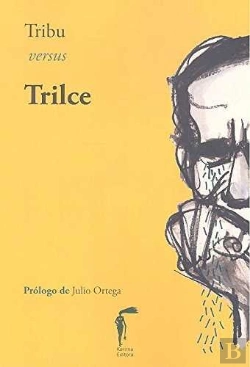 Bertrand.pt - Tribu Versus Trilce