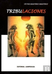 Tribulaciones  