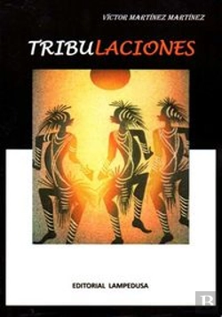 Bertrand.pt - Tribulaciones  
