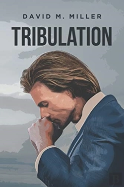 Bertrand.pt - Tribulation