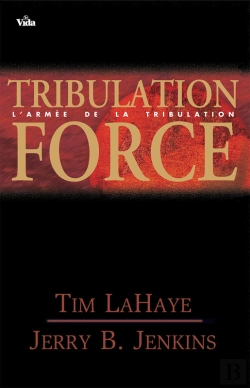 Bertrand.pt - Tribulation Force