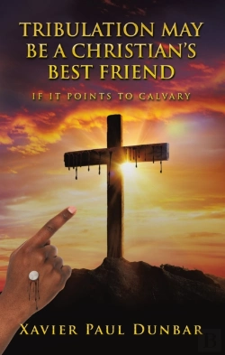 Bertrand.pt - Tribulation May Be A Christian'S Best Friend