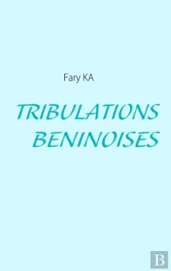 Bertrand.pt - Tribulations Béninoises
