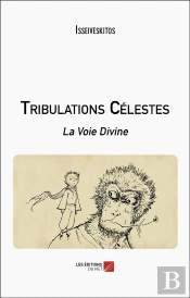 Tribulations Célestes : La Voie Divine