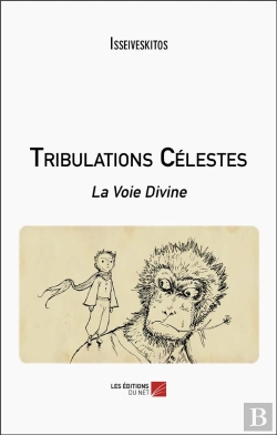 Bertrand.pt - Tribulations Célestes : La Voie Divine