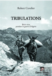 Tribulations