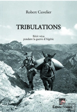 Bertrand.pt - Tribulations